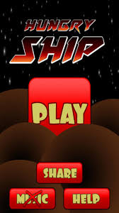 With a basic collision implementation, testing collision between n ships means that for every single ship, you must check that against every other active ship in the game. Spaceship Free Fun Arcade Game For Android Apk Download
