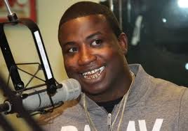 All shoes are size 9!!! Nike sbs are ds or pads Overall shoes are 9.5/10  condition. Selling as package deal!! $300 for all 5 pair. Obo