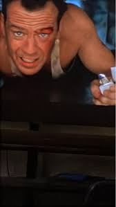 Thanksgiving is approaching, and it's that time of year to watch one of the  best Holiday movies ever made.