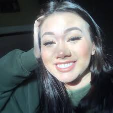 Addison King (@kinggeorgia_)