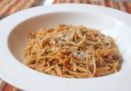 Food Wishes Video Recipes Broken Spaghetti Risotto There S A Good Reason Pasta Recipes Unique Pasta Dishes Recipes