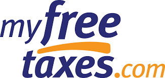 Since that time, the partnership has helped more than 750,000 taxpayers claim every deduction and credit they deserve. Taxes Heart Of Florida United Way