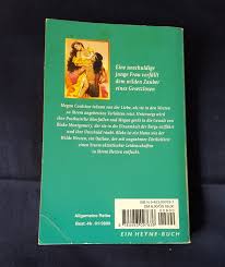 We found 5 records for cathy berge in florida, california and 3 other states. Sie Suchten Die Leidenschaft Catherine Hart Buch Gebraucht Kaufen A01unfcp01zz3