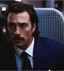 Who has the best mustache, Aaron Taylor-Johnson, Henry Cavill, Chris Evans,  Pedro Pascal, or Ryan Gosling? : r/LadyBoners