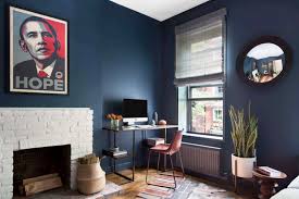 There's no right way or wrong way to design one, but your desk should reflect who you are and take. 25 Small And Creative Home Office Design Ideas To Inspire