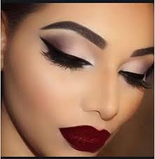 Buy WIFFY ALOE VERA Long Lasting Makeup Fixer Natural Aloe Vera With  Vitamin-E Online at Low Prices in India