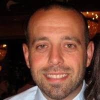 Matthew Marini Email & Phone Number