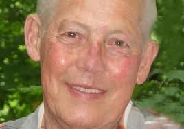 Wounded Warrior Project