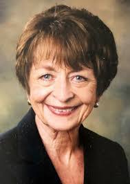 Jane Strait's Instagram, Twitter & Facebook