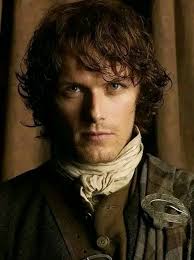 I need a big YEs ❤️ from a true fan