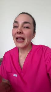 Tips para estudiantes de enfermería y organización