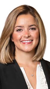 Tassels Turning: Ole Miss Alumni Advise New Graduates