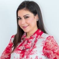 40+ perfis com “Temes”