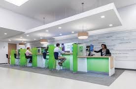 Full service brick and mortar office. 5 Ways To Bank With Convenience At Regions Bank The Simple Parent