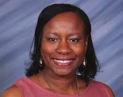 A Message From Your President Greetings From the MS ACTE Office