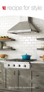 I now have storage ideas for my knives, my baking dishes, and even my spices, so i wanted to share some of the projects that i found to be the. 96 Kitchen Storage Ideas Kitchen Storage Kitchen Remodel Kitchen Design