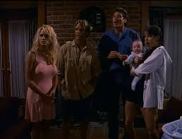 You are watching sweet dreams episode 12 online at dramahub.org. Baywatch Sweet Dreams Tv Episode 1995 Imdb