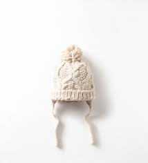 Pin On Zara Baby Girl