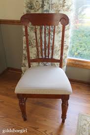 We can help protect all your furniture. Dining Chair Seat Covers Freshsdg