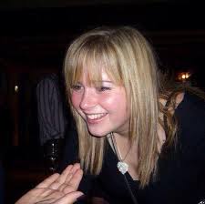 In loving memory of DEBBIE WADE