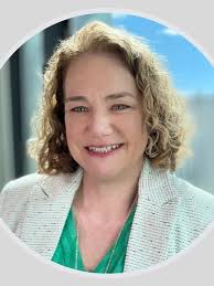 New Board Board Officers for the 2025 Fiscal Year — American Leadership  Forum of Oregon