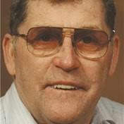 Strope Family Obituaries