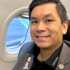 Pepper's Pet Rescue ha añadido una...