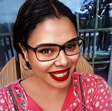 Brittany Morgan Williams Actress