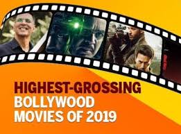 In case, i missed any interesting upcoming movie of 2019, do share the names in the comments. Best Movies Of 2019 Bollywood