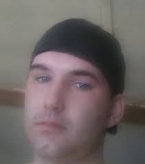 Ontonagon County Sheriff's Department