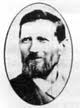William Lehi Bateman (1844-1916)