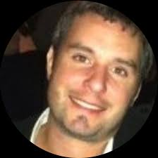 Better Bartender Training