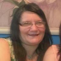 50+ "Bilboa" profiles