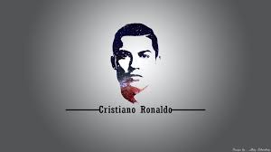 See more ideas about ronaldo, cristiano ronaldo, cristiano ronaldo cr7. Free Stock Photo Of Cristiano Ronaldo Real Madrid Soccer