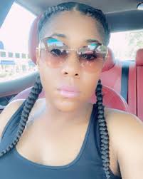 Apryl (@apryl412) • Instagram photos and videos