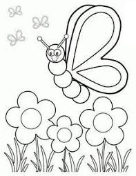 Explore 623989 free printable coloring pages for your kids and adults. Top 35 Free Printable Spring Coloring Pages Online Gratis Kleurplaten Bloemen Kleurplaten Kleurboek