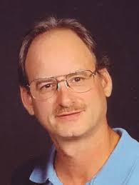 Obituary information for Robert Anthony Jacobs, Sr.