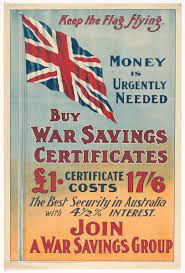 I would like to discuss my account. Keep The Flag Flying Money Is Urgently Needed Buy War Savings Certificates War Savings Certificates Google Arts Culture
