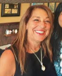 Cleanbusters Ain't Afraid of No Dirt!