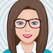 WSD Professional Learning: Directory