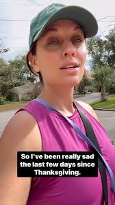 Reel by Kari Driskell