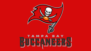 You are currently watching tampa bay buccaneers vs washington football team online in hd. Wallpapers Hd Tampa Bay Buccaneers 2021 Nfl Football Wallpapers
