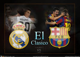 Sila refresh browser sekiranya mengalami sebarang gangguan. Barcelona Fc Vs Real Madrid Live Streaming Free