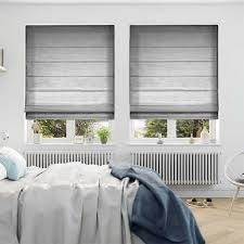 Yatak odası dekorasyonlarını tamamlayacak perde modelleri ve perde seçimi konusunda dikkat edilmesi gereken noktalar. Yatak Odasi Zebra Perde Modelleri Yeni Sezon En Son Cikan Perde Modelleri