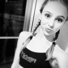 Madison Lynch (@madisonlynch29)