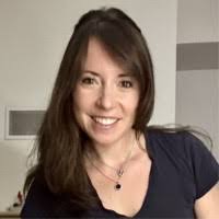 Samantha Rohrer Email & Phone Number