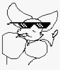 Over Size Glasses Dank Mlg Gif Transparent Hd Png Download Transparent Png Image Pngitem Girls wear glasses cat eye glasses mlg shot glasses opera glasses sun glasses glasses. dank mlg gif transparent hd png