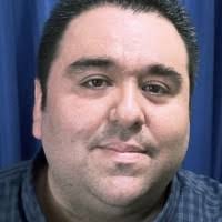 100+ "Edgar Padilla" profiles