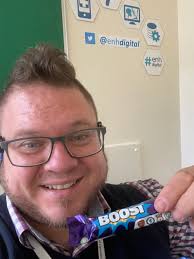 Cecilia Barker (@cbarker1409)