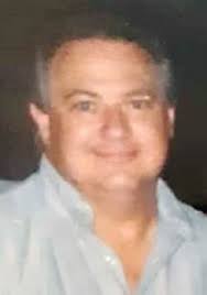 Michael McBride Obituary (2022)